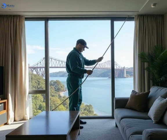 Blind cleaning service area map mickleham-vic and Near by suburbs suburbs Matty Curtain Cleaning